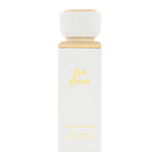 Gulf Orchid Coco Blanco woda perfumowana 100 ml Gulf Orchid