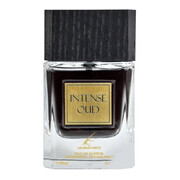 Arabian Oryx Intense Oud woda perfumowana 100 ml Arabian Oryx