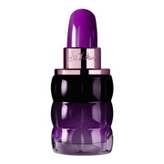 Cacharel Yes I Am Fabulous woda perfumowana 30 ml Cacharel