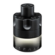 Azzaro Wanted edt 50 ml