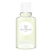 Givenchy Eau De Givenchy woda toaletowa damska (EDT) 100 ml