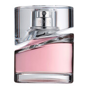 Hugo Boss Boss Femme woda perfumowana 50 ml Hugo Boss