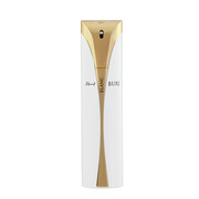 Risala Elite Burj Blanc woda perfumowana 100 ml Risala