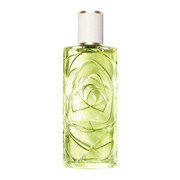 Lancome O Off Now woda toaletowa 100 ml Lancome