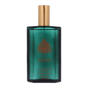 Coty Aspen woda kolońska 118 ml Coty