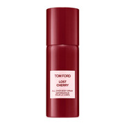 Tom Ford Lost Cherry spray do ciała 150 ml Tom Ford