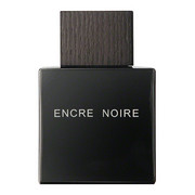 Lalique Encre Noire woda toaletowa męska (EDT) 100ml - zdjęcie 2