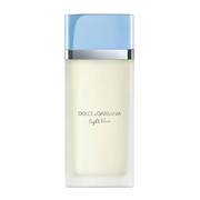 Dolce & Gabbana Light Blue woda toaletowa 200 ml Dolce & Gabbana