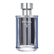 Prada L'Homme L'eau woda toaletowa 50 ml Prada