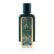 La Fede Magnum Wild Green woda perfumowana 100 ml La Fede