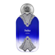 Nabeel Suha woda perfumowana 100 ml Nabeel