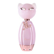 Katy Perry Meow woda perfumowana 100 ml Katy Perry