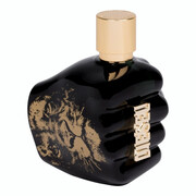 Diesel Spirit of The Brave woda toaletowa 75 ml TESTER Diesel