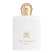 Trussardi Donna 2011 woda perfumowana 30 ml Trussardi