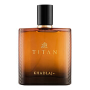 Khadlaj Titan woda perfumowana 100 ml Khadlaj