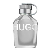 Hugo Boss Hugo Reflective Edition woda toaletowa 75 ml Hugo Boss