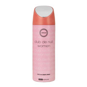 Armaf Club de Nuit Woman dezodorant spray 200 ml Armaf