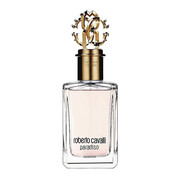 Roberto Cavalli Paradiso Assoluto woda perfumowana 100 ml Roberto Cavalli