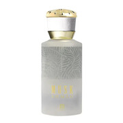 Ahmed Al Maghribi Musk Ahmed woda perfumowana 50 ml Ahmed Al Maghribi