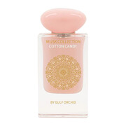 Gulf Orchid Cotton Candy woda perfumowana 60 ml Gulf Orchid
