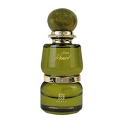 Ahmed Al Maghribi Green Pearl woda perfumowana 80 ml Ahmed Al Maghribi