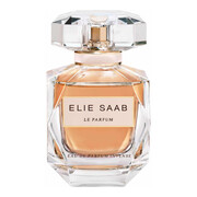 Elie Saab Le Parfum Intense woda perfumowana 90 ml Elie Saab