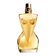Jean Paul Gaultier Gaultier Divine woda perfumowana 30 ml Jean Paul Gaultier