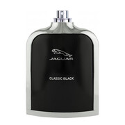 Jaguar Jaguar woda toaletowa (EDT) 100 ml - zdjęcie 1