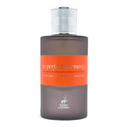 Maison Alhambra In Perfect Harmony woda perfumowana 60 ml Maison Alhambra
