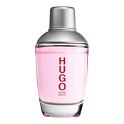 Hugo Boss Hugo Energise woda toaletowa 75 ml Hugo Boss