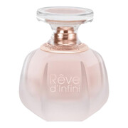 Lalique Rеve d'Infini woda perfumowana 100 ml Lalique