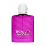 Trussardi Sound of Donna woda perfumowana 30 ml Trussardi