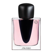 Shiseido Ginza woda perfumowana 50 ml Shiseido