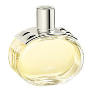Hermes Barenia woda perfumowana 100 ml Refillable TESTER Hermes