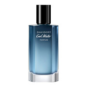 Davidoff Cool Water Men woda toaletowa męska (EDT) 50 ml