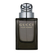 Gucci pour Homme woda toaletowa 90 ml Gucci