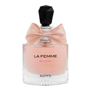 Riiffs La Femme Bloom woda perfumowana 100 ml Riiffs Parfums