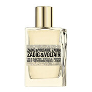 Zadig & Voltaire This Is Really Her! woda perfumowana 50 ml Zadig & Voltaire