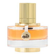 Rasasi Junoon Satin woda perfumowana 50 ml Rasasi