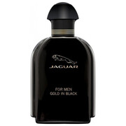 Jaguar Jaguar woda toaletowa (EDT) 100 ml - zdjęcie 8