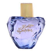 Lolita Lempicka Mon Premier Parfum woda perfumowana 50 ml Lolita Lempicka