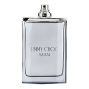 Jimmy Choo woda toaletowa damska (EDT) 100 ml