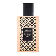 Naseem Midnight Love Aqua Parfum perfumy 50 ml Naseem