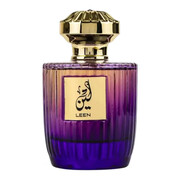 Al Wataniah Leen woda perfumowana 100 ml Al Wataniah