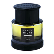 Armaf Niche Black Onyx woda perfumowana 90 ml Armaf