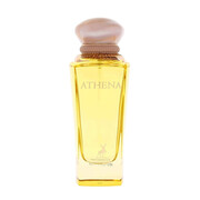 Maison Alhambra Athena woda perfumowana 100 ml Maison Alhambra