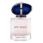 Giorgio Armani My Way woda perfumowana 30 ml Giorgio Armani