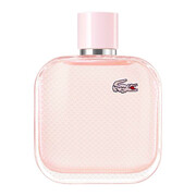 Lacoste L.12.12 Eau de Toilette Rose Eau Fraiche For Her EDT 17362 Lacoste