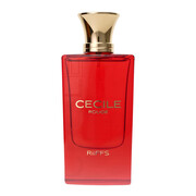 Riiffs Cecile Rouge woda perfumowana 80 ml TESTER Riiffs Parfums