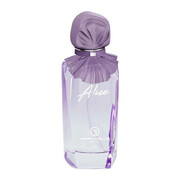 Grandeur Alice woda perfumowana 100 ml Grandeur